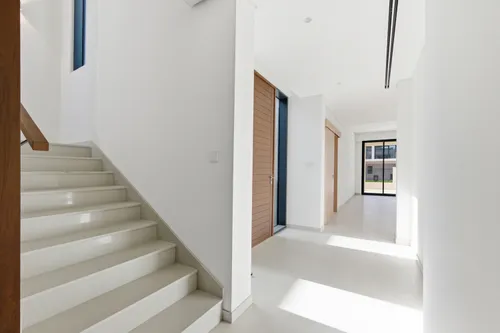 3 Bedrooms Villa in Caya 1