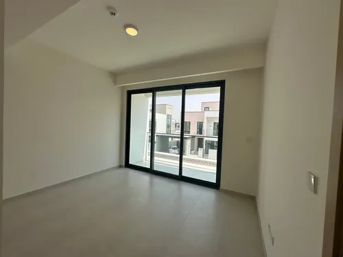 3 Bedrooms Townhouse in Caya