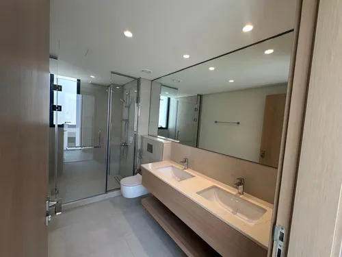 3 Bedrooms Townhouse in Caya