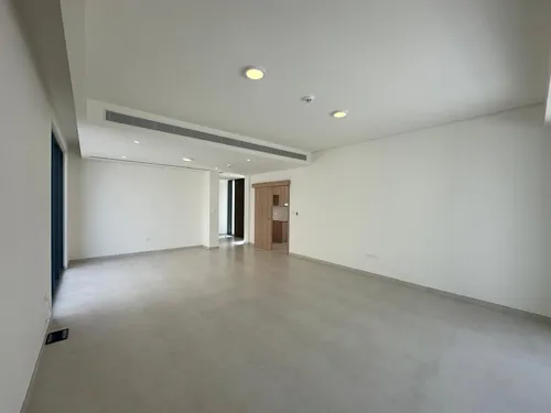 3 Bedrooms Townhouse in Caya