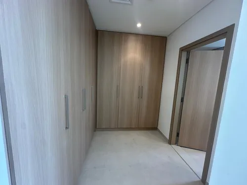 3 Bedrooms Townhouse in Caya