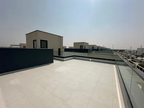 3 Bedrooms Townhouse in Caya