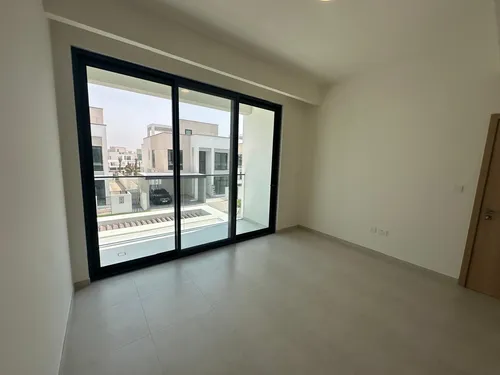 3 Bedrooms Townhouse in Caya