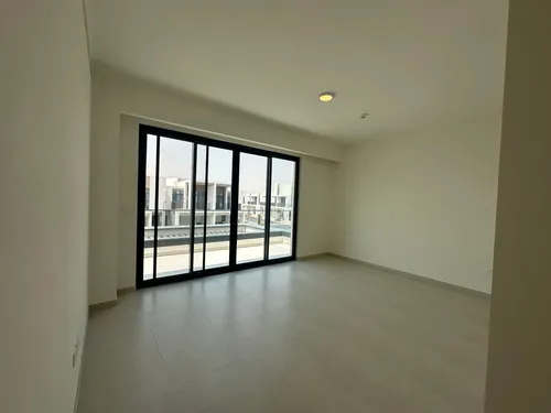 3 Bedrooms Townhouse in Caya