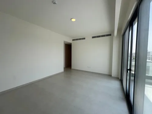 3 Bedrooms Townhouse in Caya