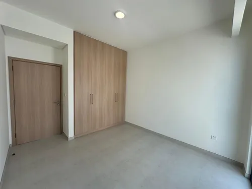 3 Bedrooms Townhouse in Caya