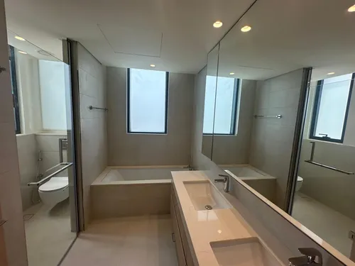 3 Bedrooms Townhouse in Caya