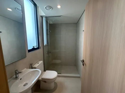 3 Bedrooms Townhouse in Caya