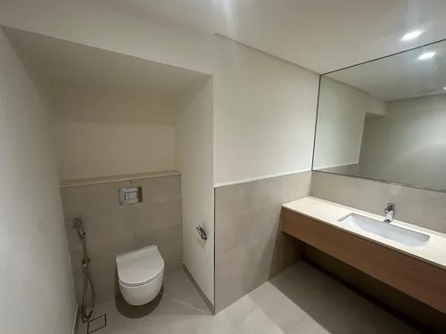 3 Bedrooms Townhouse in Caya