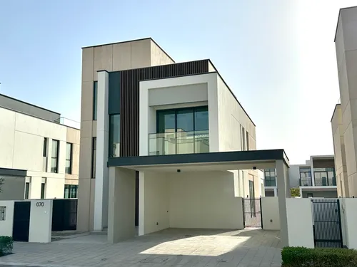 Available | Peacful | Vacant | Close To Pool