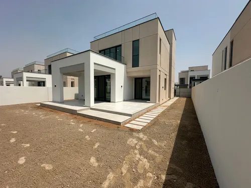3 Bedrooms Townhouse in Caya