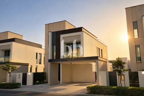 SINGLE ROW | CLOSE TO POOL | READY TO VIEW TODAY