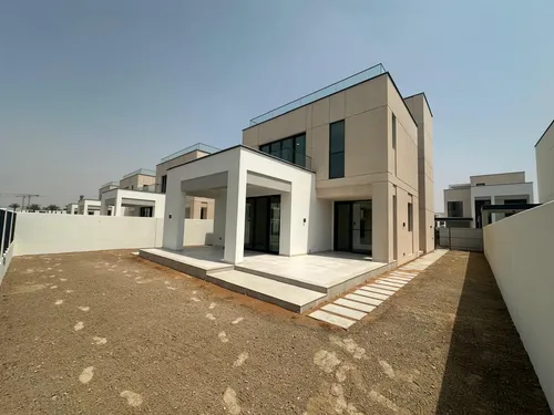 3 Bedrooms Townhouse in Caya