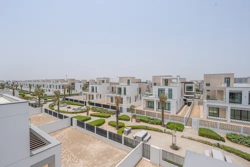 4 Bedrooms Villa in Caya