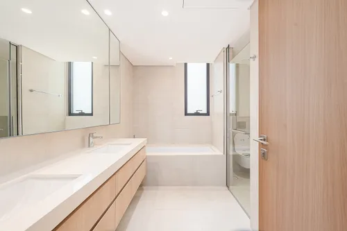 4 Bedrooms Villa in Caya