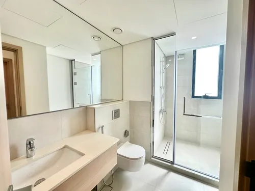 4 Bedrooms Villa in Caya