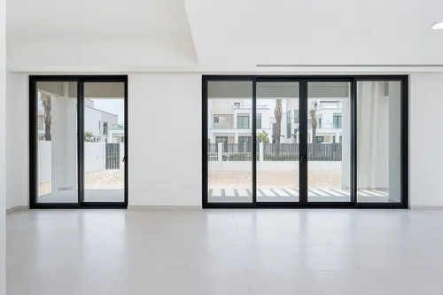 4 Bedrooms Villa in Caya