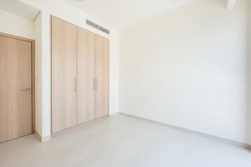 4 Bedrooms Villa in Caya