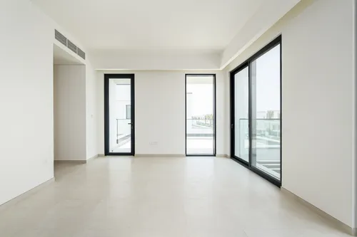 4 Bedrooms Villa in Caya