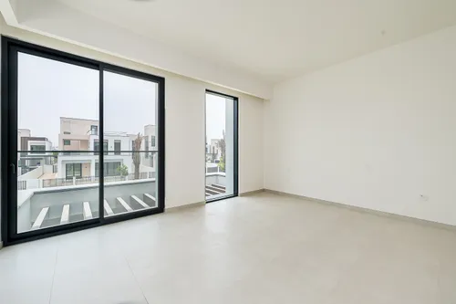 4 Bedrooms Villa in Caya