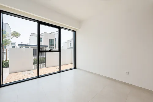 4 Bedrooms Villa in Caya