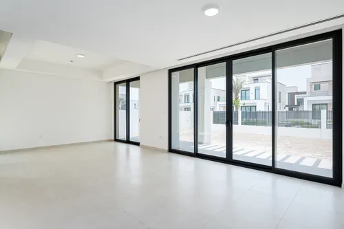 4 Bedrooms Villa in Caya