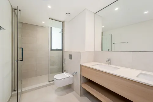 4 Bedrooms Villa in Caya