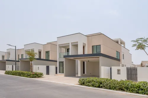 4 Bedrooms Villa in Caya