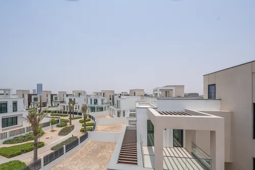 4 Bedrooms Villa in Caya