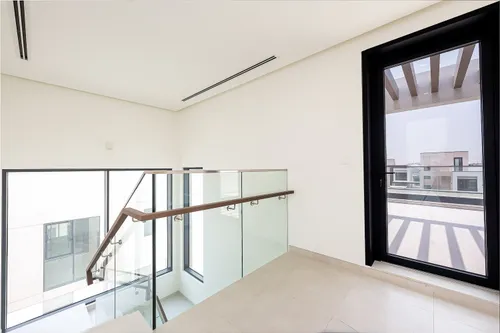 4 Bedrooms Villa in Caya