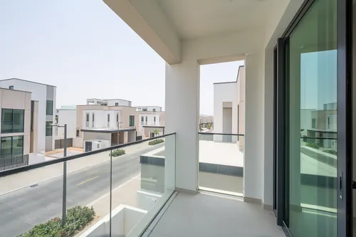 4 Bedrooms Villa in Caya