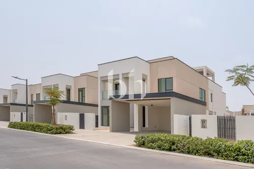 Park Backing| Mortgage Eligible |Large Plot