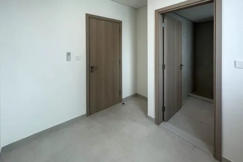 4 Bedrooms Villa in Caya