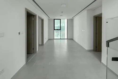 4 Bedrooms Villa in Caya