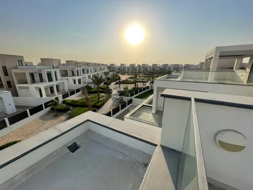 4 Bedrooms Villa in Caya