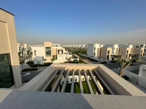 4 Bedrooms Villa in Caya