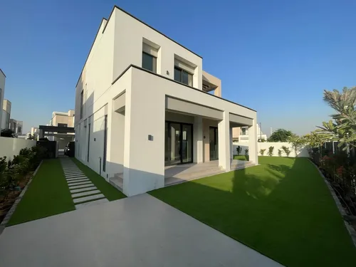 4 Bedrooms Villa in Caya