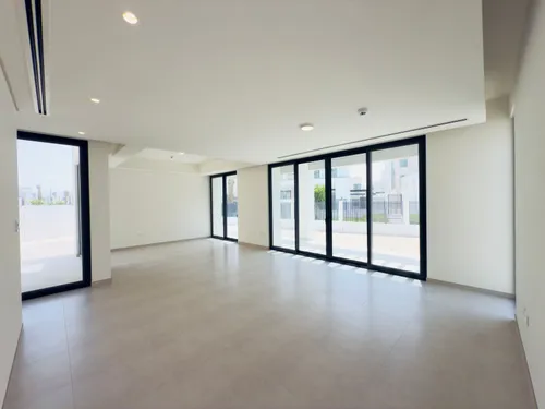 4 Bedrooms Villa in Caya