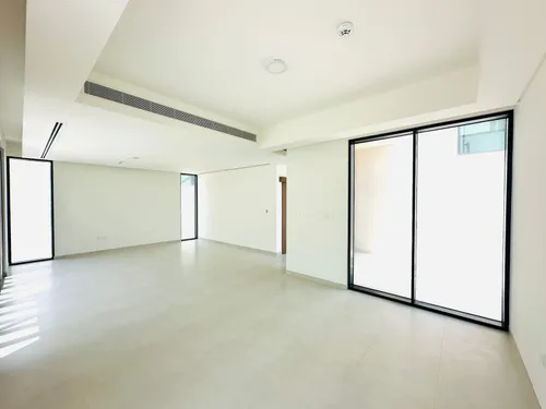 4 Bedrooms Villa in Caya