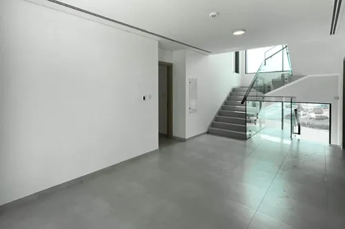 4 Bedrooms Villa in Caya