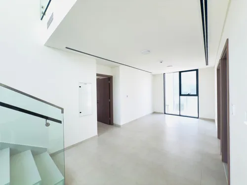 4 Bedrooms Villa in Caya