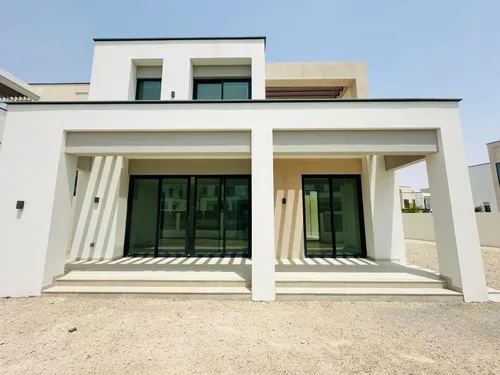 4 Bedrooms Villa in Caya
