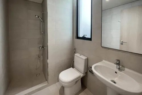 4 Bedrooms Villa in Caya