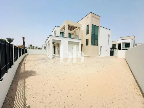 Warranty | 4 Beds | Backing Park | New Community