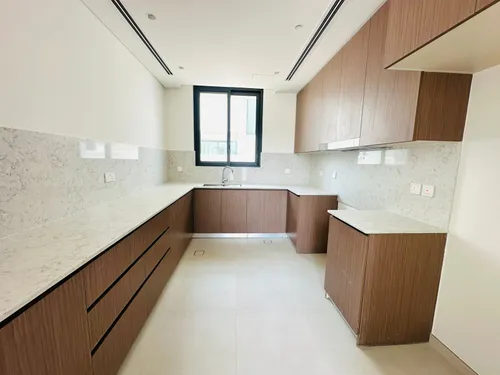 4 Bedrooms Villa in Caya