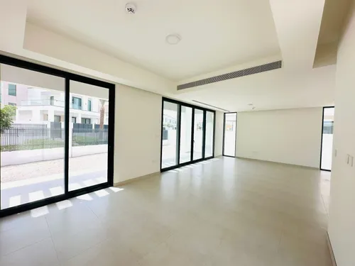 4 Bedrooms Villa in Caya