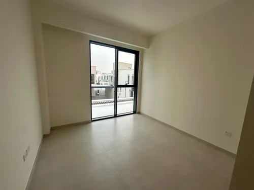 4 Bedrooms Townhouse in Caya