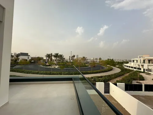 4 Bedrooms Townhouse in Caya