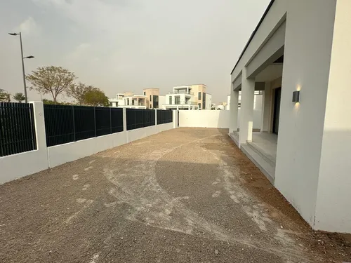 4 Bedrooms Townhouse in Caya