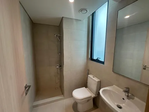 4 Bedrooms Townhouse in Caya